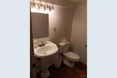 1325 Tecumseh Drive, Hamilton Township, OH 45039 - Photo 7