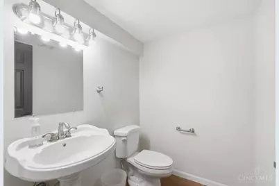 1325 Tecumseh Drive, Hamilton Township, OH 45039 - Photo 45