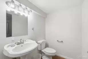 1325 Tecumseh Dr, Hamilton Township, OH 45039 - Photo 45