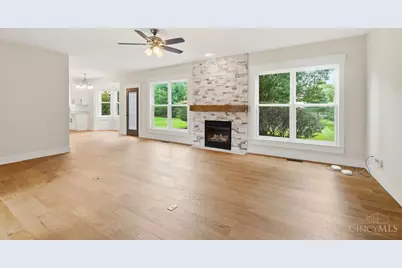 1325 Tecumseh Drive, Hamilton Township, OH 45039 - Photo 19
