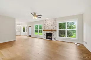 1325 Tecumseh Dr, Hamilton Township, OH 45039 - Photo 19