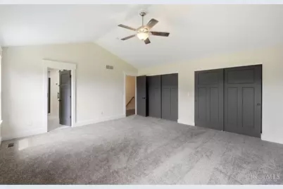 1325 Tecumseh Drive, Hamilton Township, OH 45039 - Photo 11