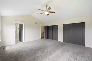 1325 Tecumseh Dr, Hamilton Township, OH 45039 - Photo 11