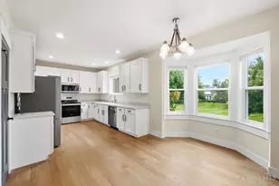 1325 Tecumseh Dr, Hamilton Township, OH 45039 - Photo 9