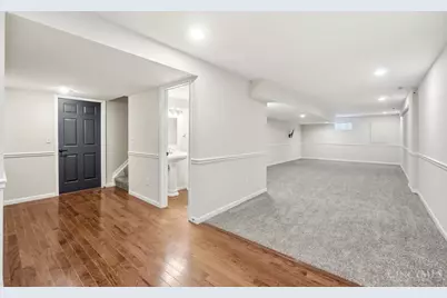 1325 Tecumseh Drive, Hamilton Township, OH 45039 - Photo 13