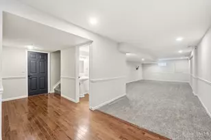 1325 Tecumseh Dr, Hamilton Township, OH 45039 - Photo 13