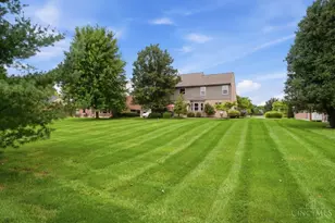 1325 Tecumseh Dr, Hamilton Township, OH 45039 - Photo 51