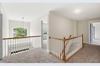 1325 Tecumseh Drive, Hamilton Township, OH 45039 - Photo 25