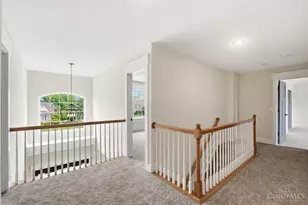 1325 Tecumseh Dr, Hamilton Township, OH 45039 - Photo 25