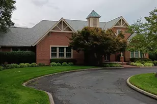 1325 Tecumseh Dr, Hamilton Township, OH 45039 - Photo 59
