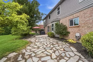 1325 Tecumseh Dr, Hamilton Township, OH 45039 - Photo 53
