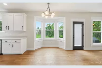 1325 Tecumseh Drive, Hamilton Township, OH 45039 - Photo 17