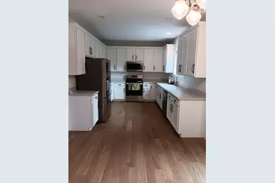 1325 Tecumseh Drive, Hamilton Township, OH 45039 - Photo 3