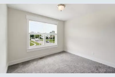 1325 Tecumseh Drive, Hamilton Township, OH 45039 - Photo 39
