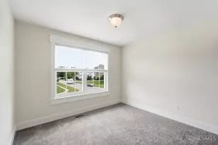 1325 Tecumseh Dr, Hamilton Township, OH 45039 - Photo 39