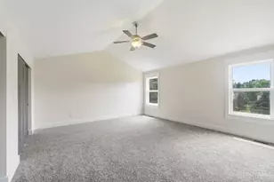 1325 Tecumseh Dr, Hamilton Township, OH 45039 - Photo 27