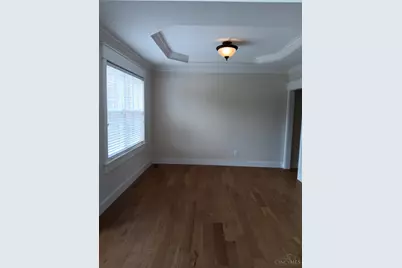1325 Tecumseh Drive, Hamilton Township, OH 45039 - Photo 5