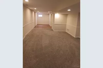 1325 Tecumseh Drive, Hamilton Township, OH 45039 - Photo 17
