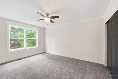 1325 Tecumseh Drive, Hamilton Township, OH 45039 - Photo 35