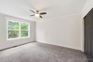1325 Tecumseh Dr, Hamilton Township, OH 45039 - Photo 35