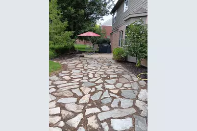 1325 Tecumseh Drive, Hamilton Township, OH 45039 - Photo 21