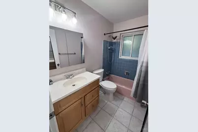 3492 Moonridge Drive, Cincinnati, OH 45248 - Photo 17