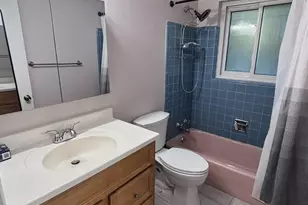 3492 Moonridge Dr, Green Township, OH 45248 - Photo 17