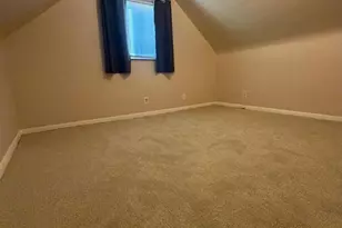 3492 Moonridge Dr, Green Township, OH 45248 - Photo 31
