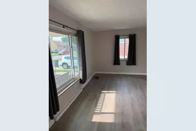 3492 Moonridge Drive, Cincinnati, OH 45248 - Photo 11