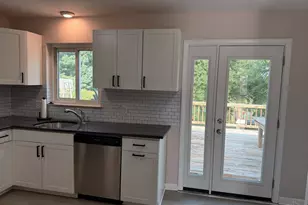 3492 Moonridge Dr, Green Township, OH 45248 - Photo 7