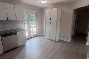 3492 Moonridge Dr, Green Township, OH 45248 - Photo 9