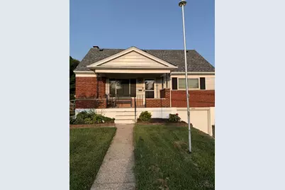 3492 Moonridge Drive, Cincinnati, OH 45248 - Photo 1