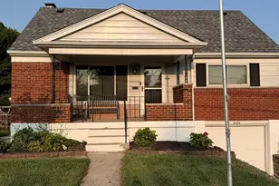 3492 Moonridge Dr, Cincinnati, OH 45248 - Photo 1