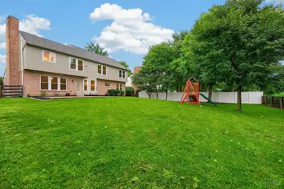 10203 Meadowknoll Drive, Symmes Township, OH 45140 - Photo 35