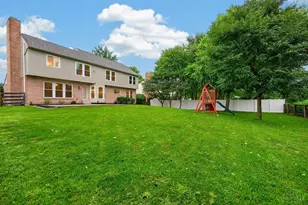 10203 Meadowknoll Dr, Symmes Township, OH 45140 - Photo 35