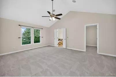 10203 Meadowknoll Drive, Symmes Township, OH 45140 - Photo 19