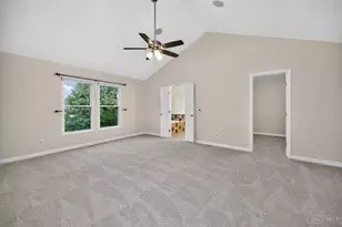 10203 Meadowknoll Dr, Symmes Township, OH 45140 - Photo 19