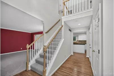 10203 Meadowknoll Drive, Symmes Township, OH 45140 - Photo 3