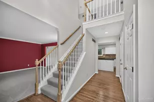 10203 Meadowknoll Dr, Symmes Township, OH 45140 - Photo 3