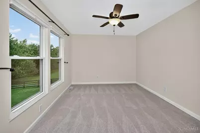 10203 Meadowknoll Drive, Symmes Township, OH 45140 - Photo 29