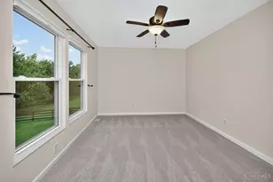 10203 Meadowknoll Dr, Symmes Township, OH 45140 - Photo 29