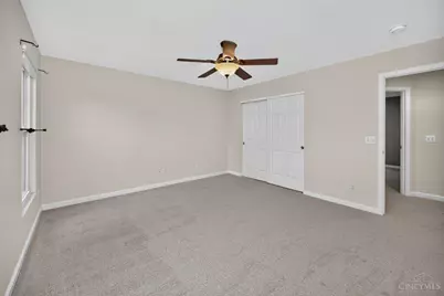 10203 Meadowknoll Drive, Symmes Township, OH 45140 - Photo 25