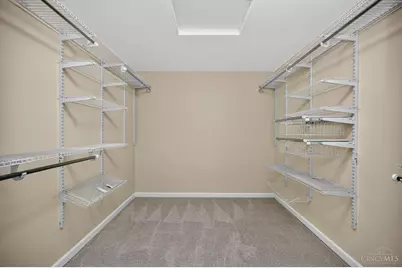 10203 Meadowknoll Drive, Symmes Township, OH 45140 - Photo 21