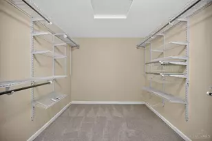 10203 Meadowknoll Dr, Symmes Township, OH 45140 - Photo 21