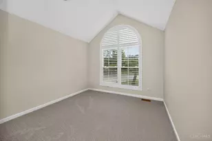 10203 Meadowknoll Dr, Symmes Township, OH 45140 - Photo 5