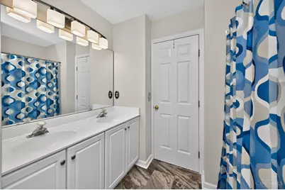 10203 Meadowknoll Drive, Symmes Township, OH 45140 - Photo 31