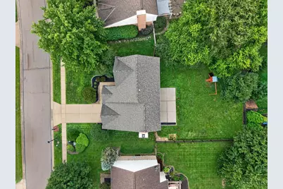 10203 Meadowknoll Drive, Symmes Township, OH 45140 - Photo 41