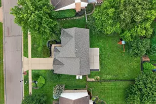 10203 Meadowknoll Dr, Symmes Township, OH 45140 - Photo 41