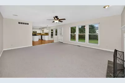 10203 Meadowknoll Drive, Symmes Township, OH 45140 - Photo 15