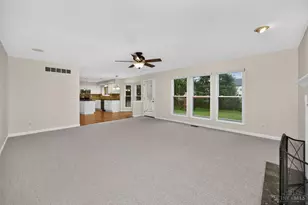 10203 Meadowknoll Dr, Symmes Township, OH 45140 - Photo 15